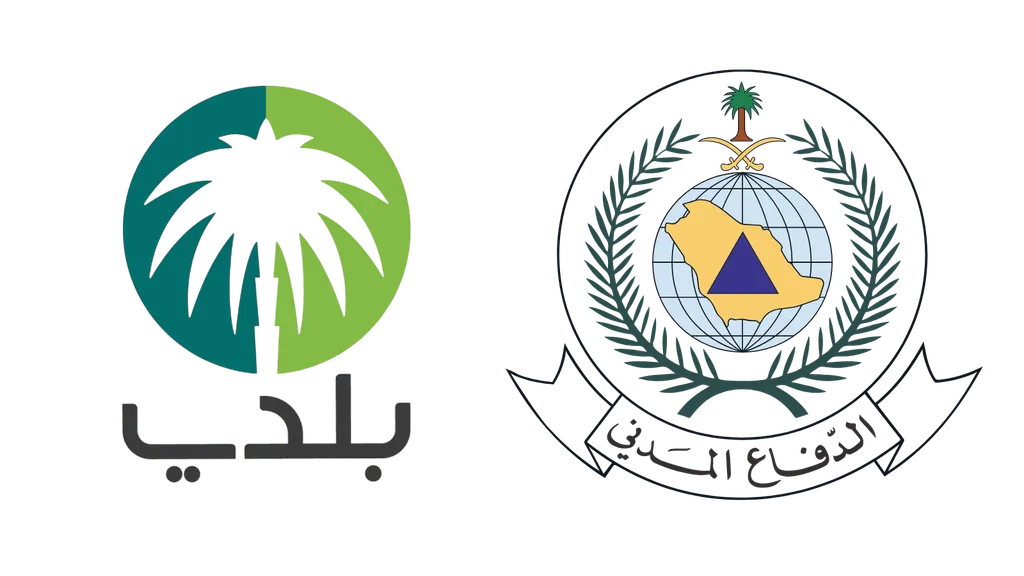 توب سيفتي برو لإصدار التقارير الفنية